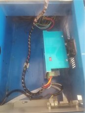 Prodám CO 2 laser 3020 40W - 4