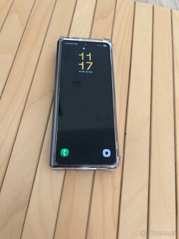 Samsung galaxy z fold 4 - 4