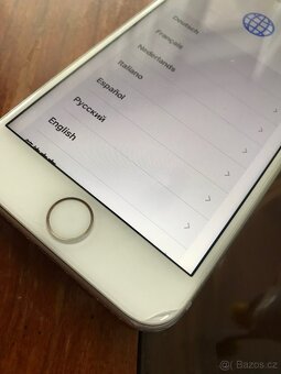 iPhone 7 32Gb. N/D - 4
