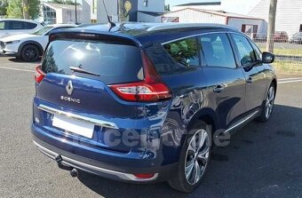 RENAULT Grand Scenic IV dCi 130 ENERGY INTENS 2018 - 4