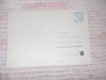 prodám - 4