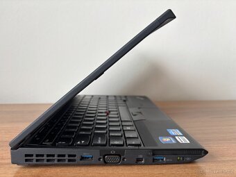 Lenovo ThinkPad X230, IPS display, B kategorie - 4