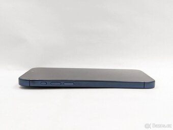 iPhone 15 Pro Max 1TB - 4