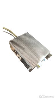 KEB HOMAG FS 39 14-33-33 Síťový filtr - 4