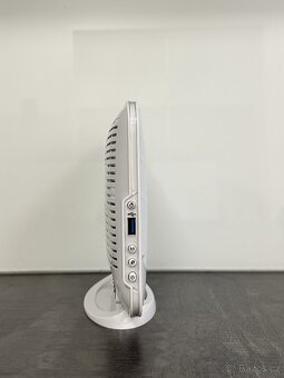 Router/modem Experia Box V9 - 4