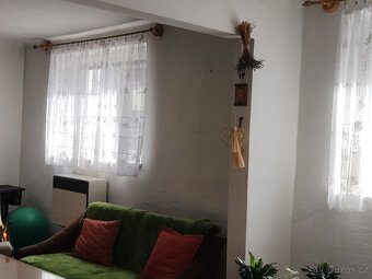 PRODÁM RD VESELÍ NAD MORAVOU - 4