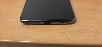 Samsung galaxy S21 128 GB - 4