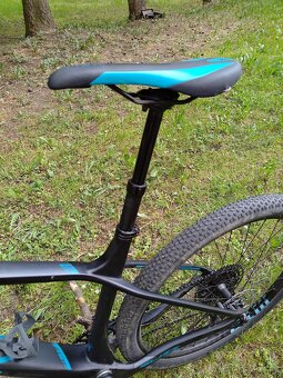 ROCK MACHINE BLIZZ CRB 30-29 - 4