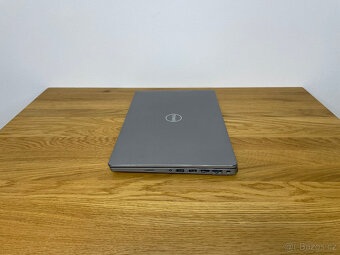 Dell Latitude 5420 i7 1185G7 - 14" -16/32GB RAM - 512GB SSD - 4