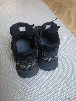 Obuv Lotto kotníková vel.44 - 4