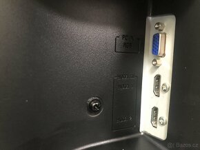 Funai LT6-M32BB/2 - 4