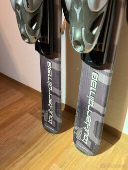 Lyže Dynamic 138 - 4