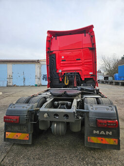 MAN TGX euro6 - 4