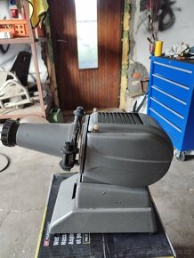 Prodám staré promítačky - 4