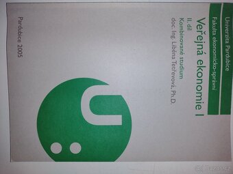 Skripta ekonomie - 4