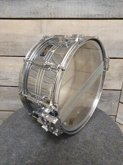 Pearl Jupiter COB 14x6,5 70s MIJ - 4