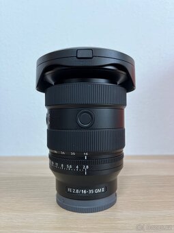 Sony 16-35 GM II - 4