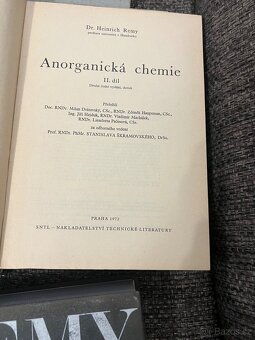 Učebnice Veterina - 4