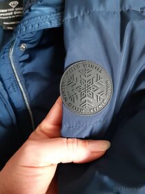 Zimni perova bunda - 4