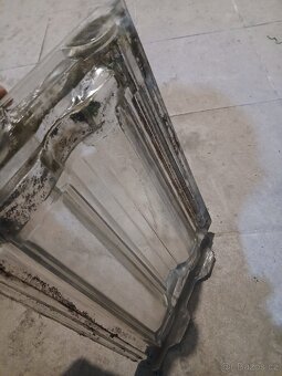 Střešní taska - 4