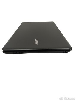 Acer Aspire E1 ( 12 měsíců záruka+Faktura ) - 4