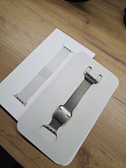 Apple Watch Ultra 2 - 4