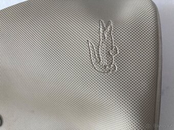 Dámský batoh Lacoste - 4