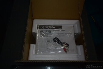 2x CD DENON - 4