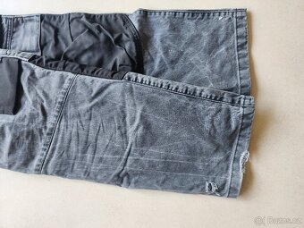 Engelbert strauss - 4