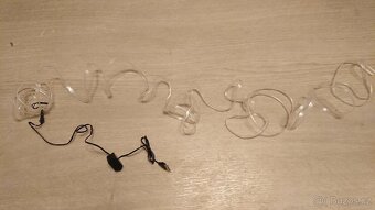 Prodám neon led ambient light - 4