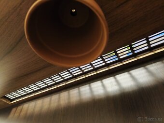 Velké terárium - 4