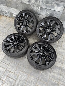 5x120 r18 RIAL - 4