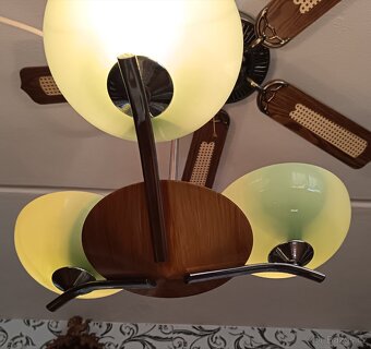 Lustr Napako 1303 - 4