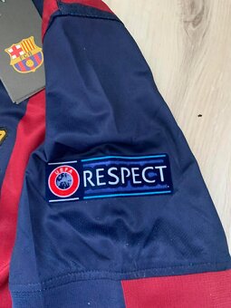 Dres neymar 2015 - 4