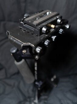 Glidecam HD-1000 - 4