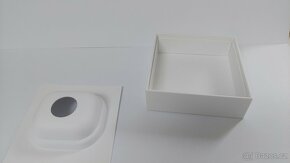Krabička od Apple AirPods (3. generace, originální) - 4
