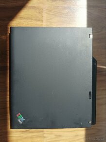 IBM ThinkPad Retro - 4