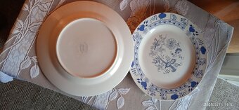Prodej keramiky, porcelánu a skla - 4