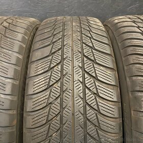 Sada pneu Bridgestone 185/60/16 86H - 4