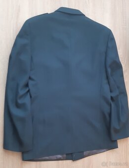 SAKO FEDERÁLNÍ POLICEJNÍ SBOR ČSFR - 4
