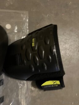 Ramena Bauer Vapor Hyperlite SR XL - 4