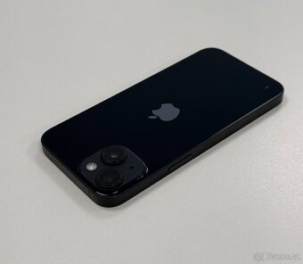 iPhone 14 128GB ✅ ZARUKA - 4