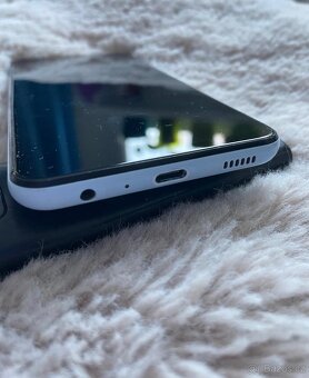 Samsung Galaxy A13 - 4