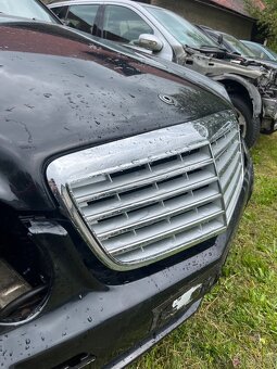 Mersedes benz - 4