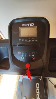 Běžecký pás Zipro Tekno - 4
