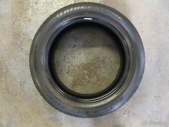 Pneu 225/55/18, 225-55-18, 225 55 18 - - - - - 4