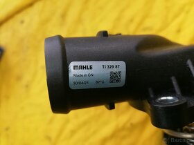 Audi VW termostat Mahle Behr TI 32987 - 4