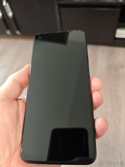 Zánovní Oppo A54 5G - 4