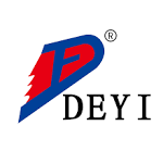 Diamantové vrtáky Deyi - 4