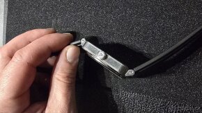 Bell & Ross BR03-92 - 4